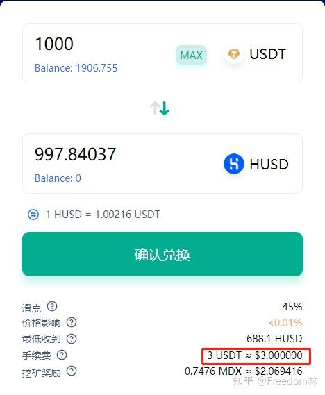 DeFi入门必读—DEX的运行逻辑 - 知乎