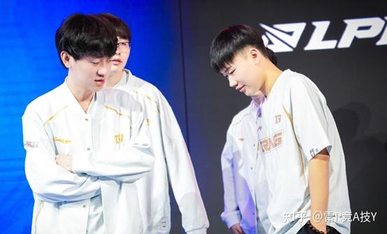 雷竞技资讯rng五人直接解散遭lgd零封姿态爆料夏季赛情报