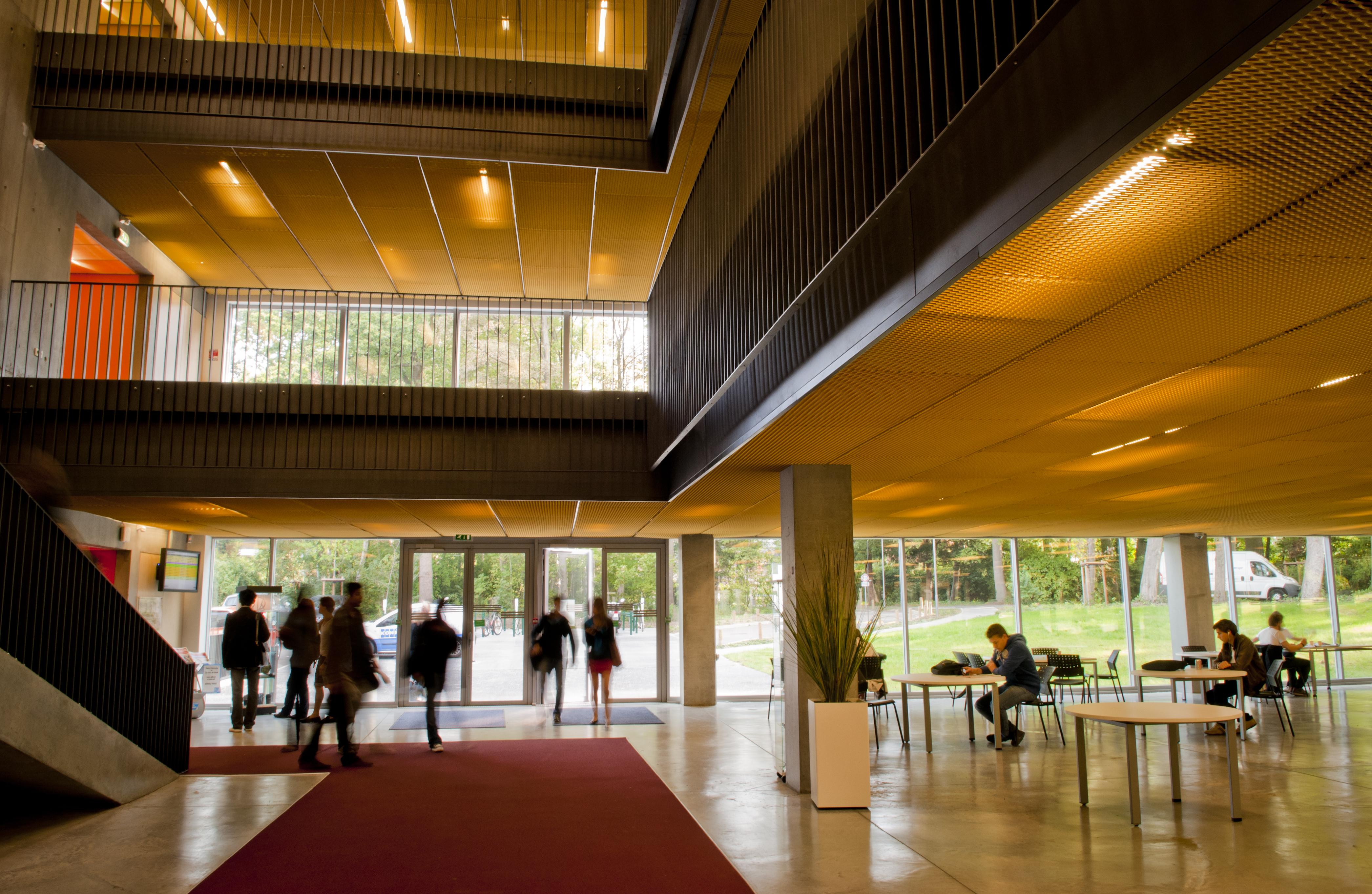 法国edhec商学院超详细介绍疫情期间申请宣讲会全记录法国高商怎么样