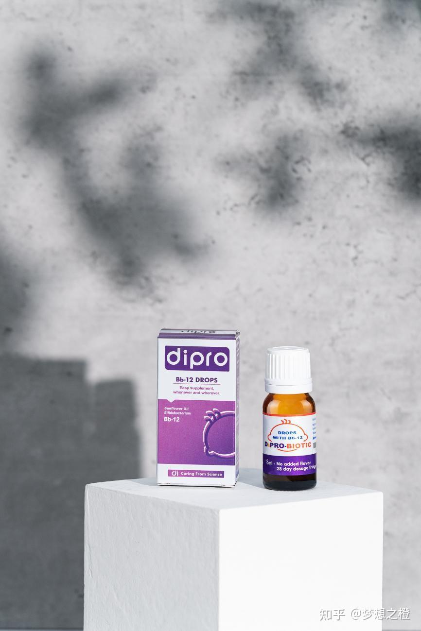 迪辅乐母婴系列锦集bb12m16v安比宝