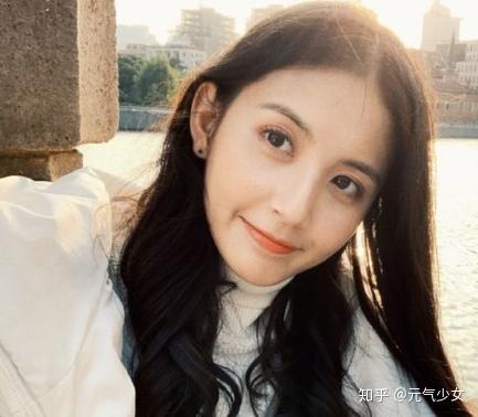 王思聪女友甜仇到底有多甜