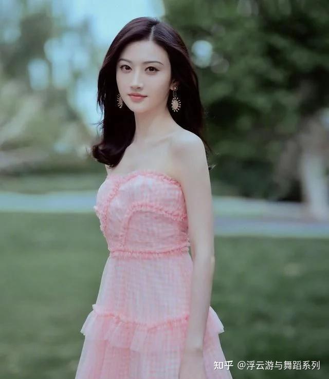 v2-f0a975e47e2338900d4d659b77eba308_r.jpg