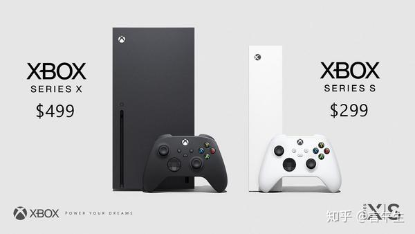 激安/新作 Xbox Xbox Series 美品 S 美品 - fonotecanacional.gob.mx