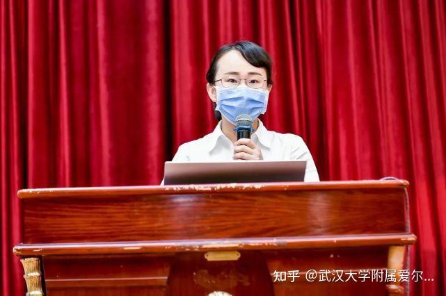 蔡春艳《改良的yokoyama术治疗高度近视相关固定性内斜视的临床 疗效