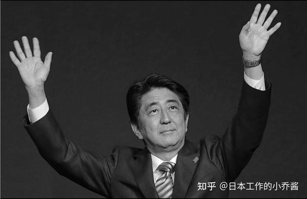 安倍晋三被枪杀，凶手会判死刑吗？ 知乎