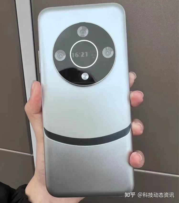 外观设计:简约而不失高端酷驰m60在设计上做到了简约而不简单.