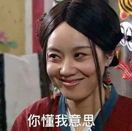 阮经天弟弟文案沙雕,阮经天和弟弟一起的综艺