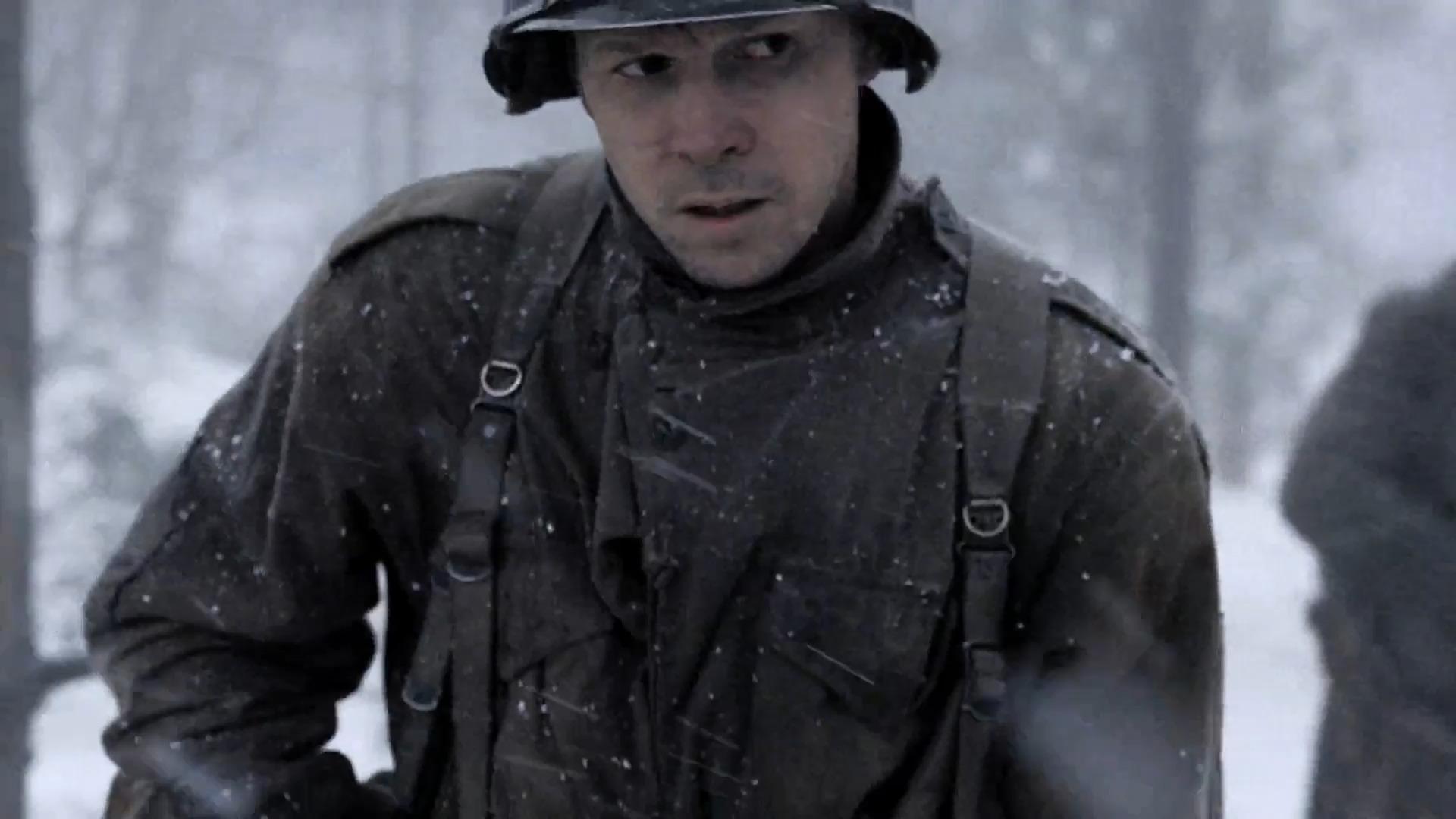 lamp兄弟连，lamp兄弟连官网