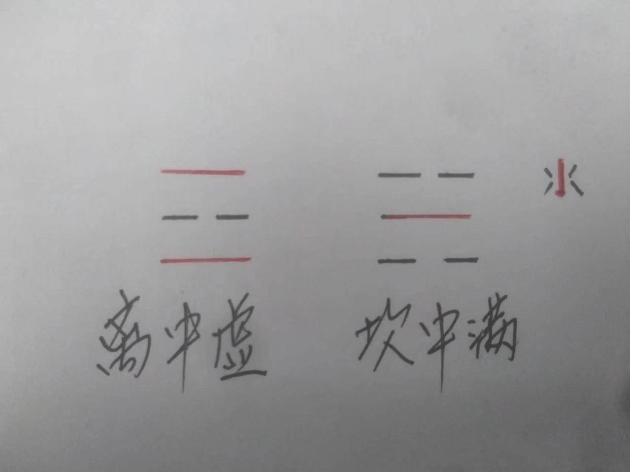 老子为什么说“虚其心,实其腹” - 知乎