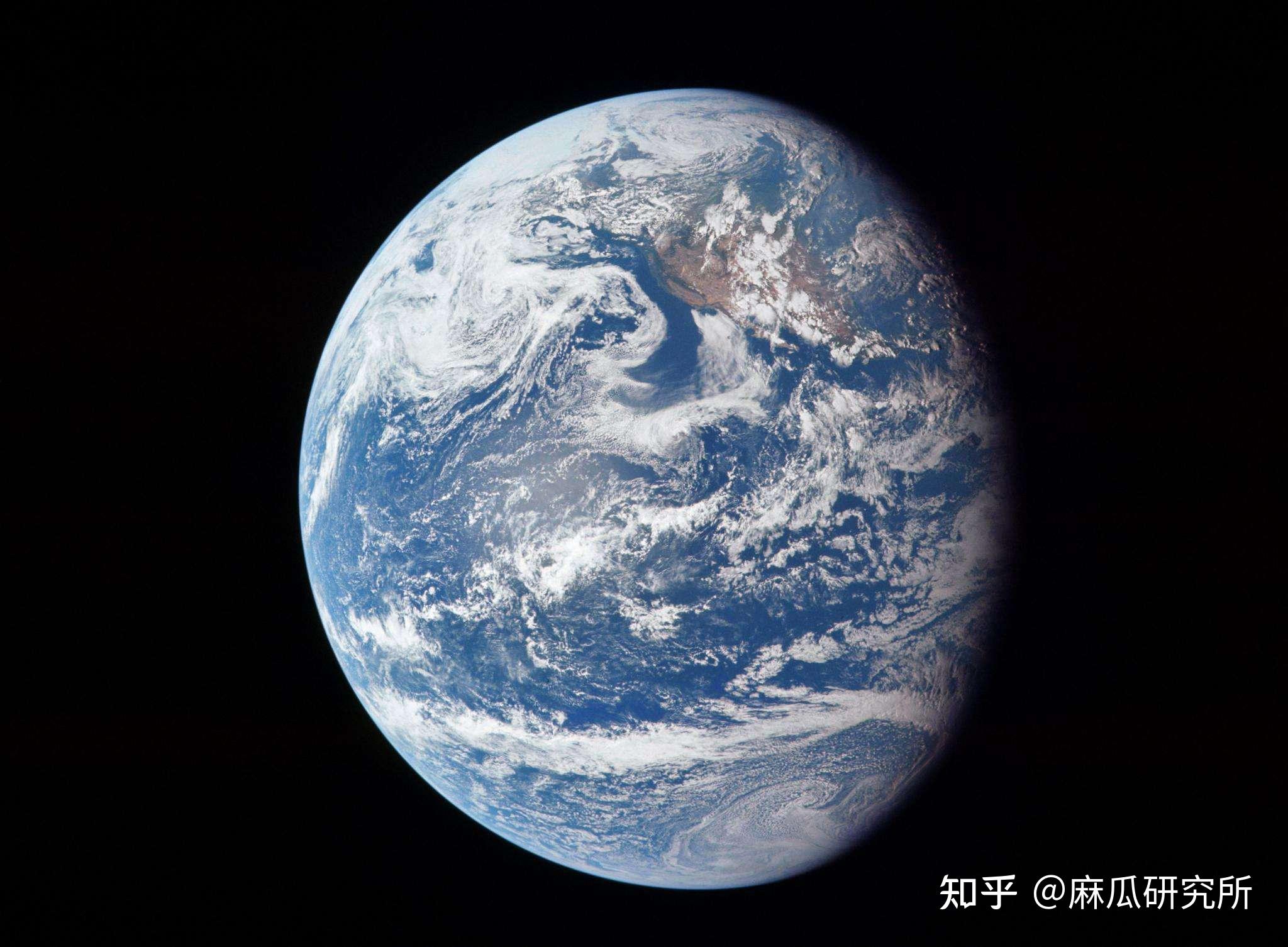 哈勃望远镜发现超级彗星正在接近地球直径达到了137公里