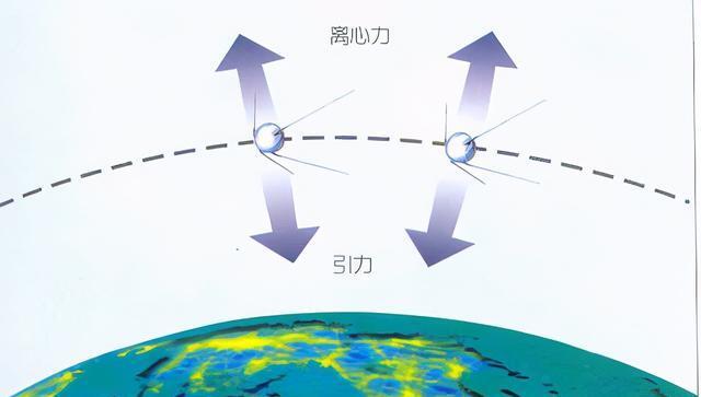 你懂什么叫战略威慑？中国亚轨道空天飞机有话说 - 知乎