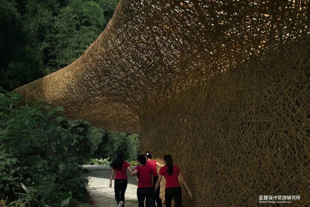 2022 第10届 美国 Architizer A+奖追加报名即将截止 - 知乎