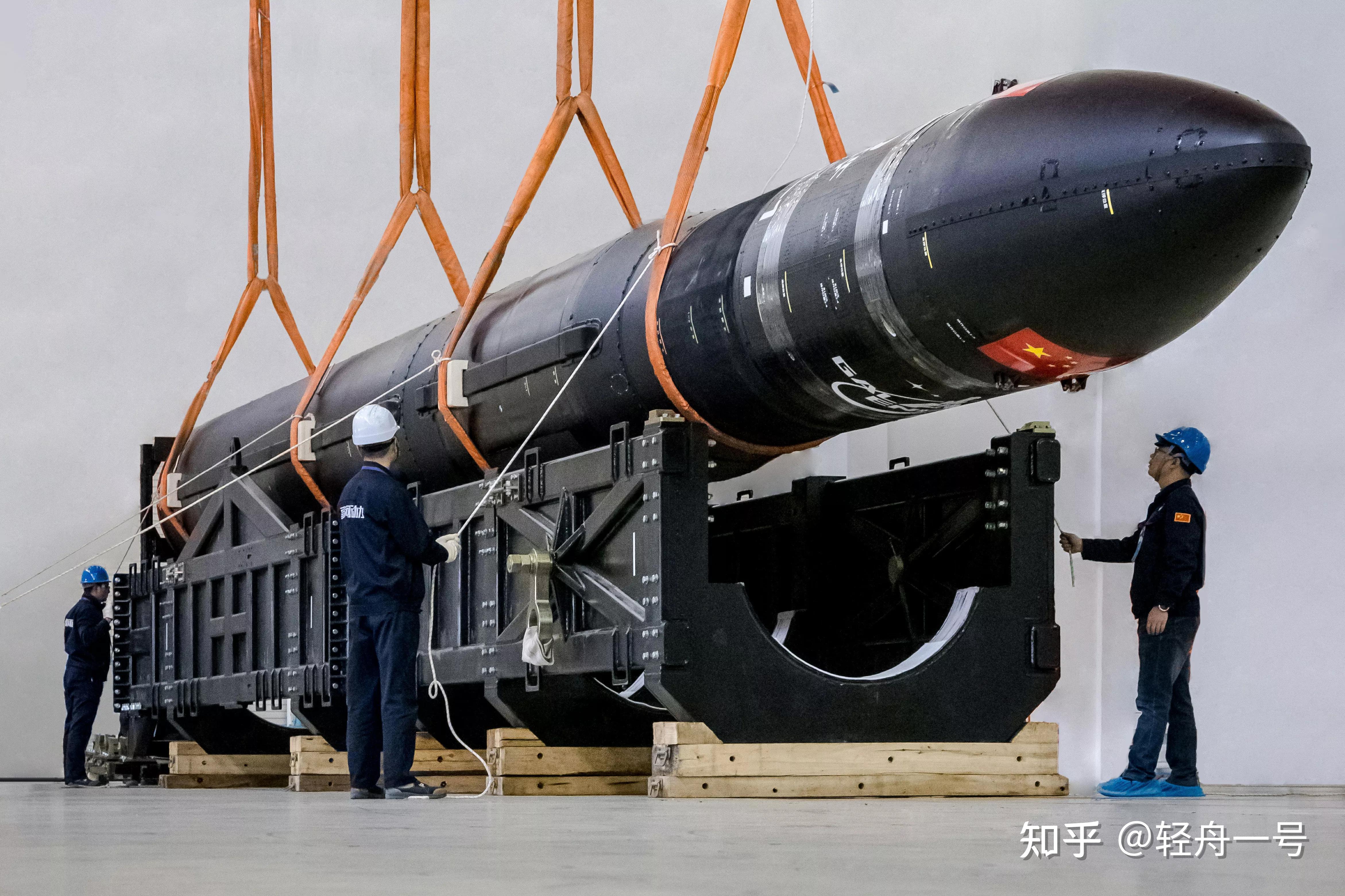 入轨精度极高性价比最优的小型火箭2022坐拥6次发射的谷神星一号