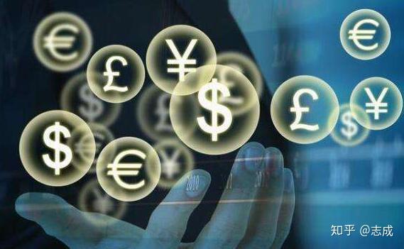 建立个人独立博客在网络上赚钱的9个方法插图7 建立个人独立博客在网络上赚钱的9个方法插图7