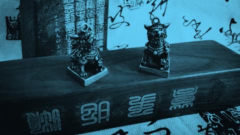 v2-f0c6b4d08e4a81a91c5e13ab45b3ed39_180x120.jpg