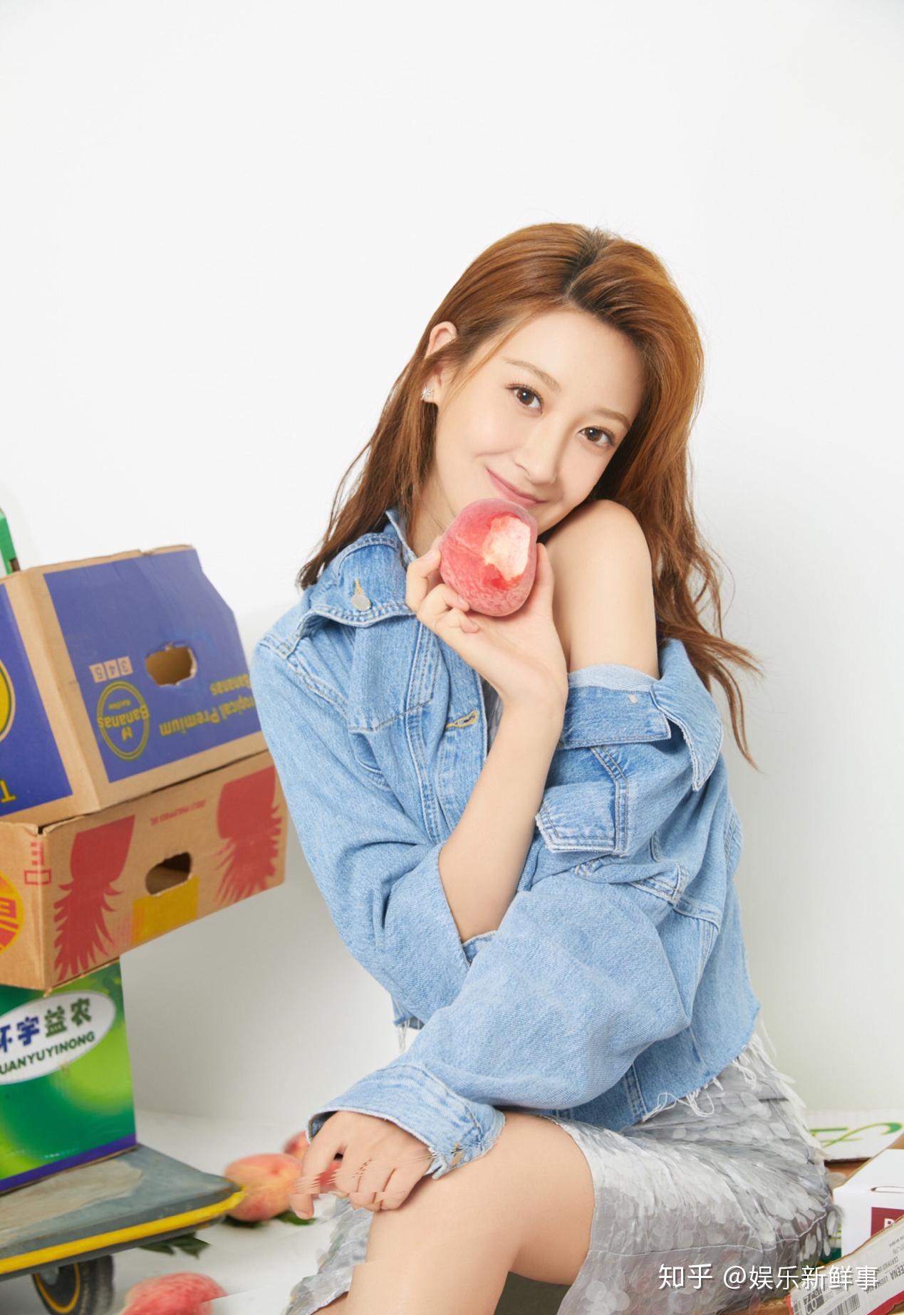 决胜法庭开播王沛然演绎热血记者