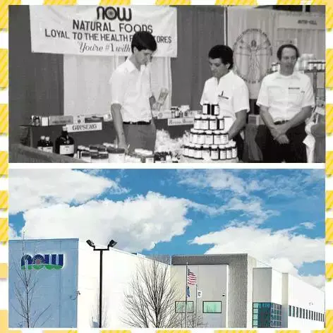 nowscorecom篮球比分直播与深度分析 一站式观赛体验首选平台