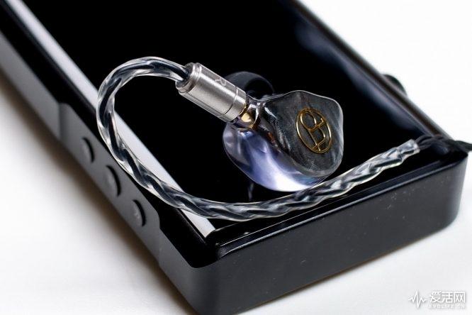 听宝aurora评测打破hifi迷信别再信腿越多跑越快的鬼话了