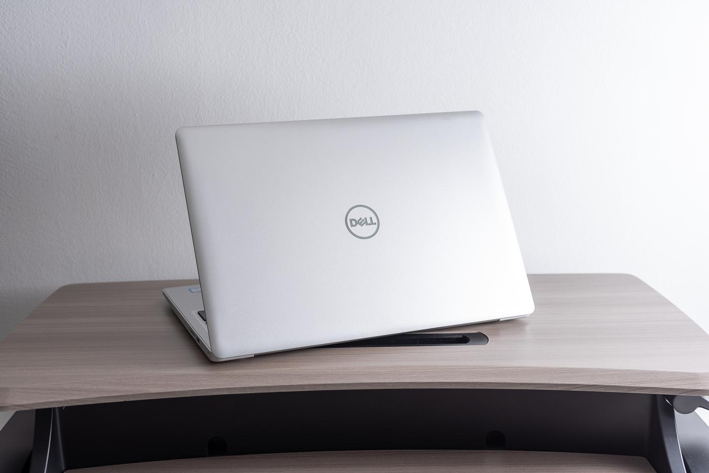 能否维持性价比dell戴尔灵越5570评测