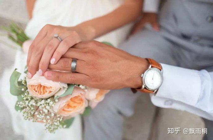 什么样的人喜欢回避型人格 v2-f0cad9fde867ad269e1042a7f6ef17ba_r.jpg