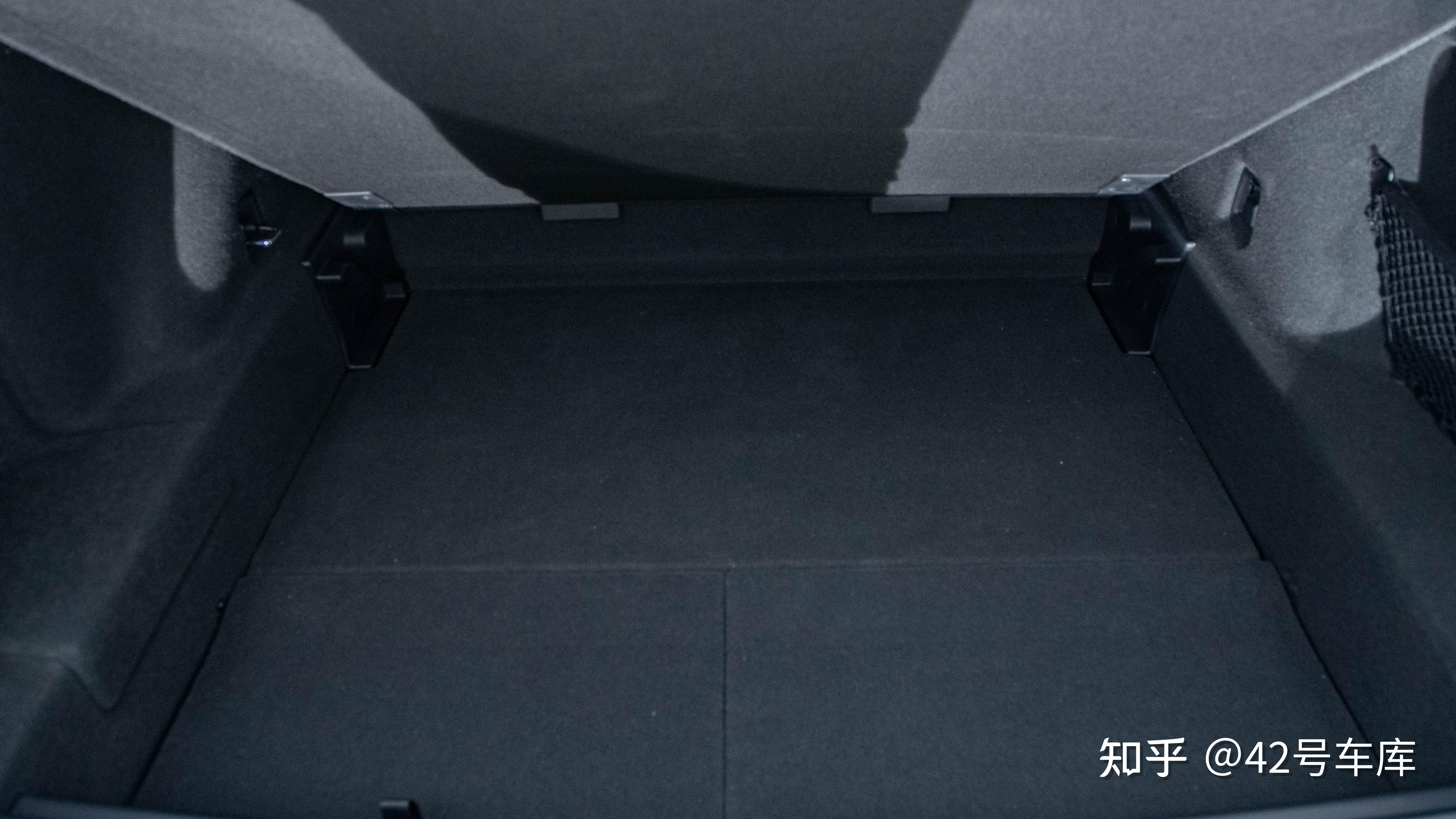 能去露营的蔚来 ET7 叫做蔚来 ES7?35 能去露营的蔚来 ET7 叫做蔚来 ES7?