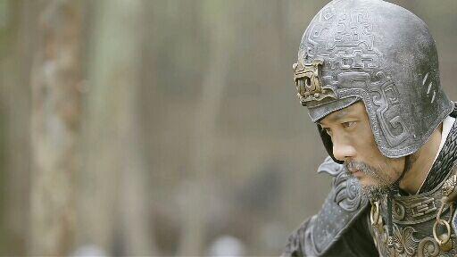 军师联盟内景有抠图吗?