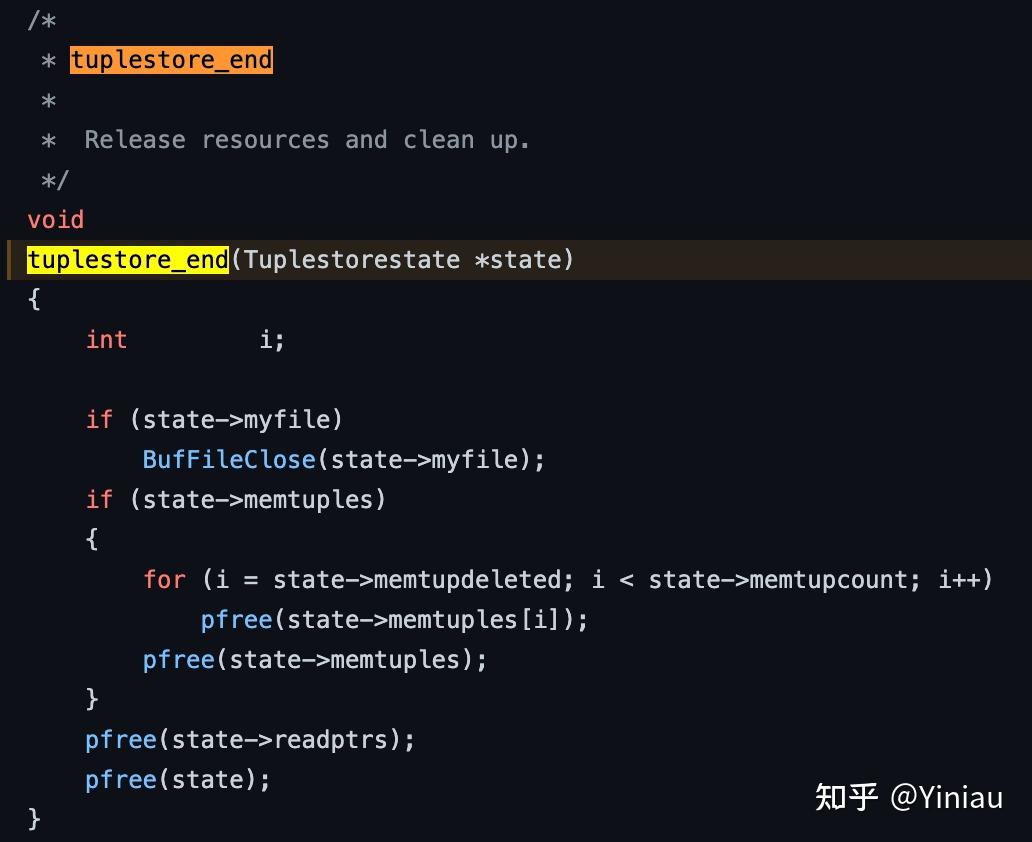 postgres-cte-recursive-query