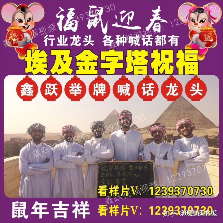 v2-f0cfc31933db7caaffff95ae4d682fa6_r.jpg
