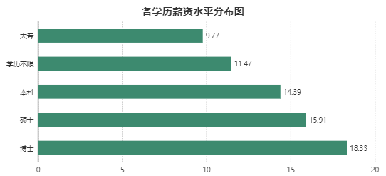 v2-f0d0be239b038dbec377df1d73f7defa_r.jpg