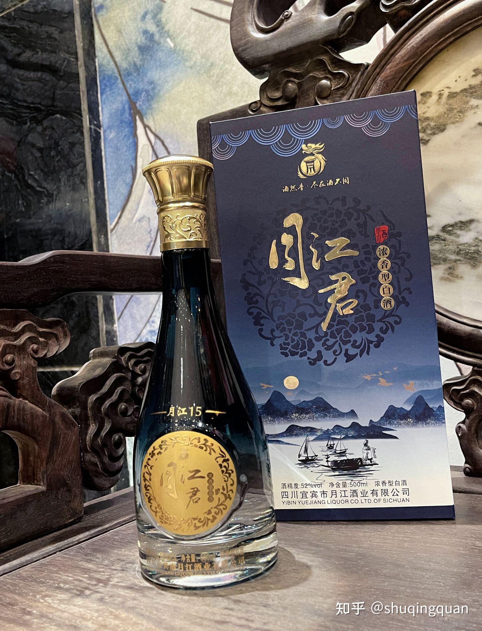 1564_2048竖版 竖屏