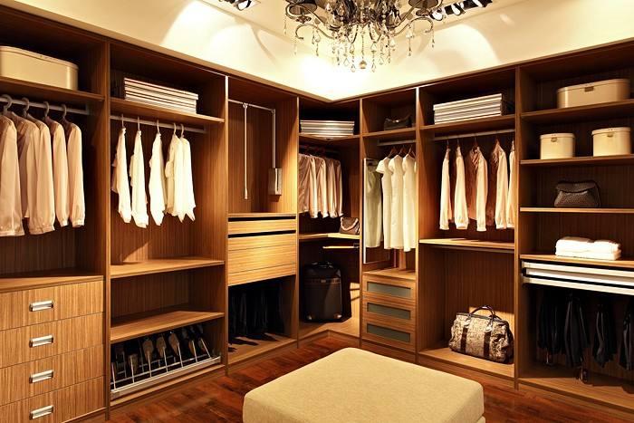 v2-f0d698a59ebc1b86eb885c257458b418_1440w.jpg?source=172ae18b