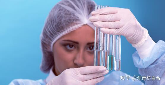 蓝色血的人类 v2-f0d88c3900c17436f5f0abc3be819fde_r.jpg