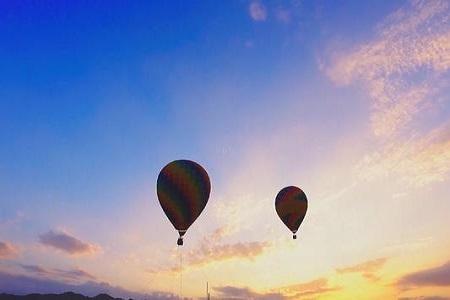 如何给宣传片配音 v2-f0d8aa89184c109bac75cd88503675bc_1440w.jpg?source=172ae18b