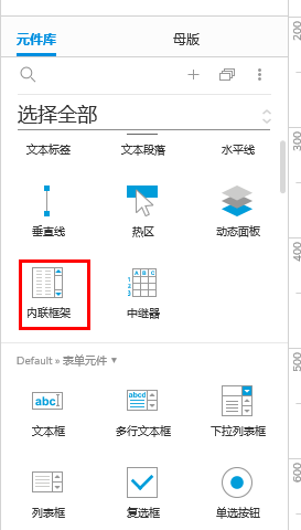 v2-f0db66785fb8ed8d6df768e60a39bd3e_b.jpg
