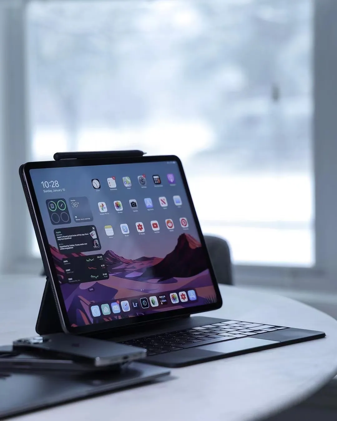 2023年618ipad优惠攻略ipadair领券减600元ipadpro优惠500文中可领618