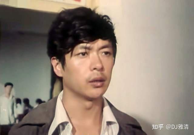 迟志强68岁生日 网上无人祝贺 当年爆红如今低调 但豪车名表一样不少 - 知乎