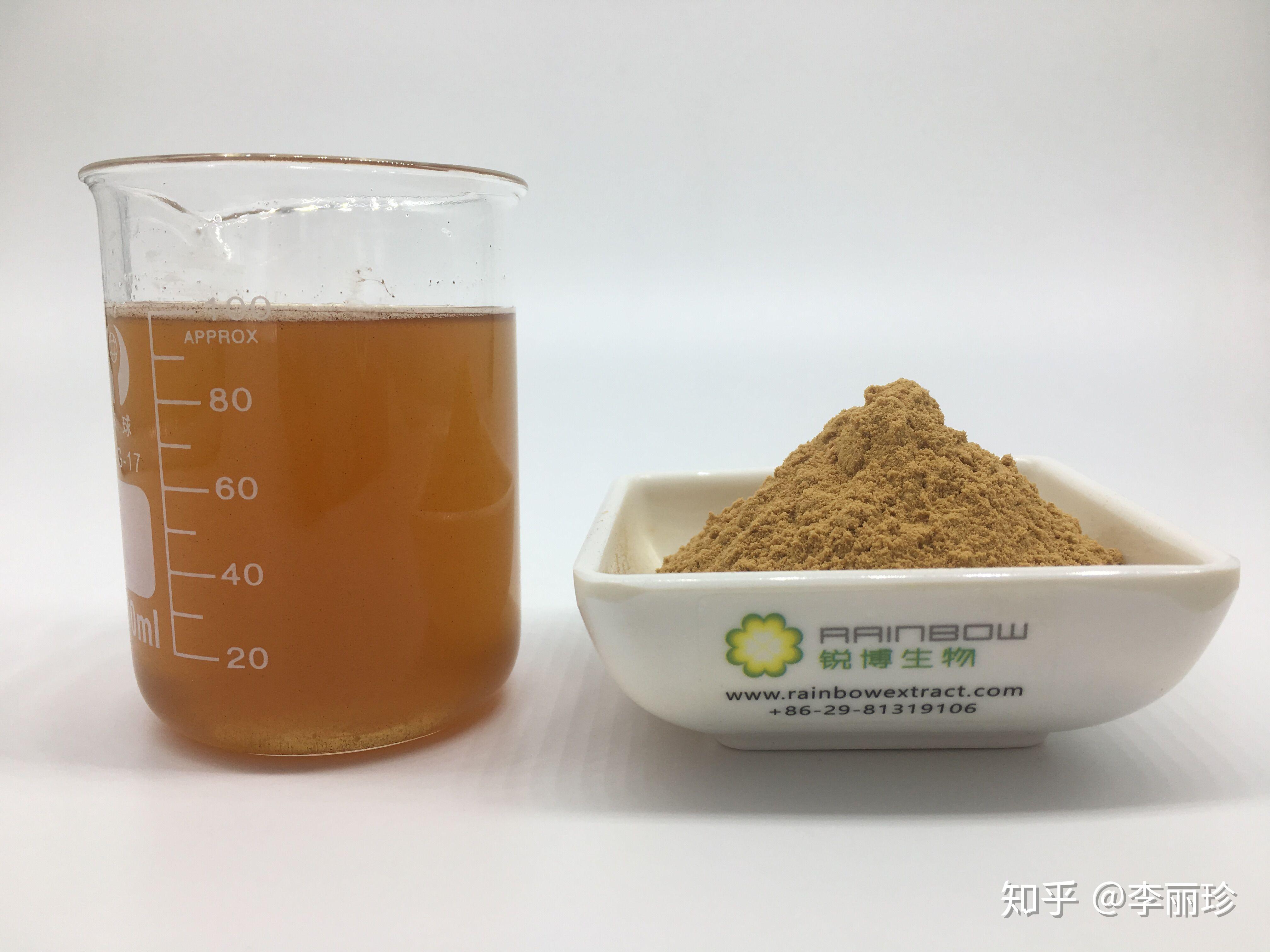 灵芝多糖在动物养殖上应用