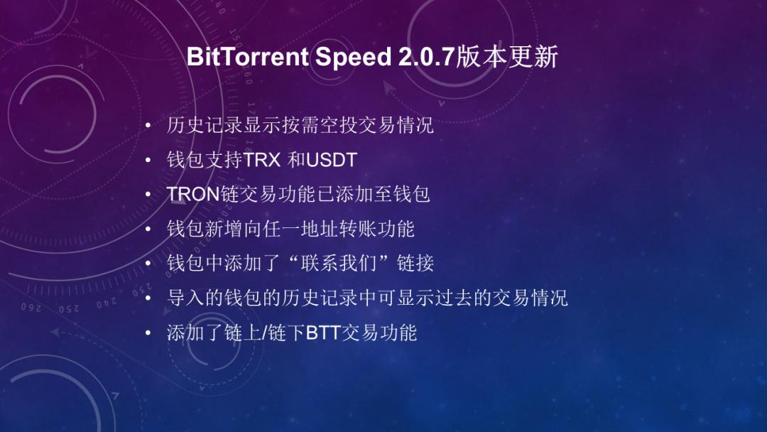 me/bttbittorrent官方微博:比特流bittorrent客服微信:bttservice