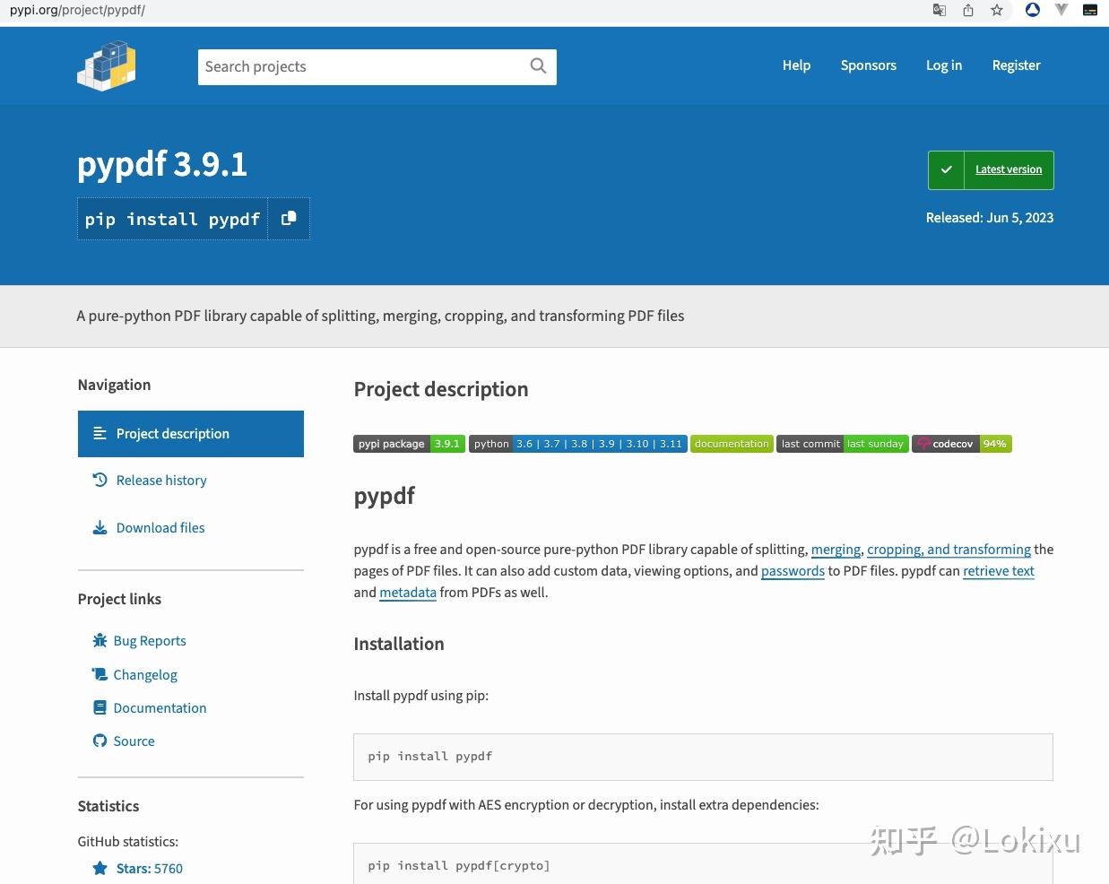 Llamaindex langchain gpt 4 