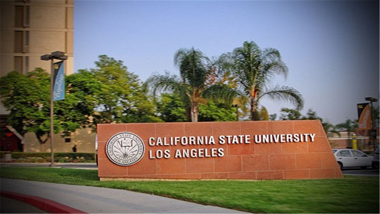 los angeles;缩写ucla),简称洛杉矶加大,又常被译为加州大学洛杉矶