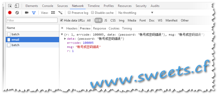 知乎爬虫之3:请求分析(附赠之前爬取的数据一份) 知乎爬虫之3:请求分析(附赠之前爬取的数据一份)
