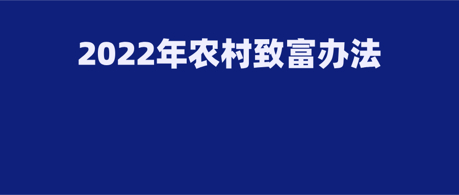 v2-f0ea279660ded13985d3a1349f0e9b2f_1440w.jpg?source=172ae18b