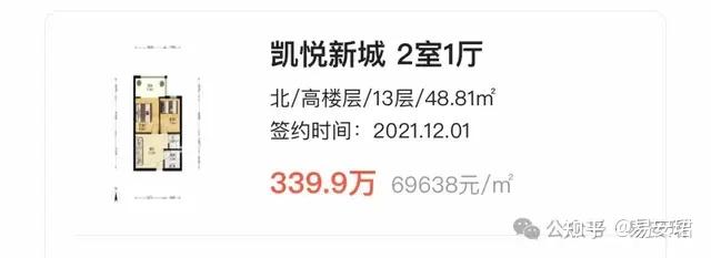 血亏上百万,厦门岛内,房东割肉出逃? - 知乎