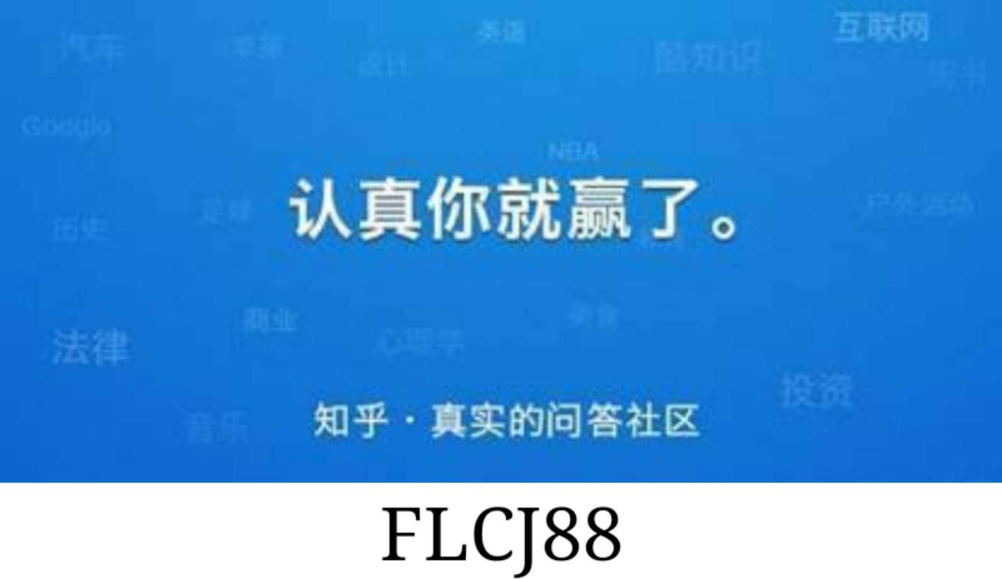 偶然中的必然:国产第一软件龙头股即将碾压顶
