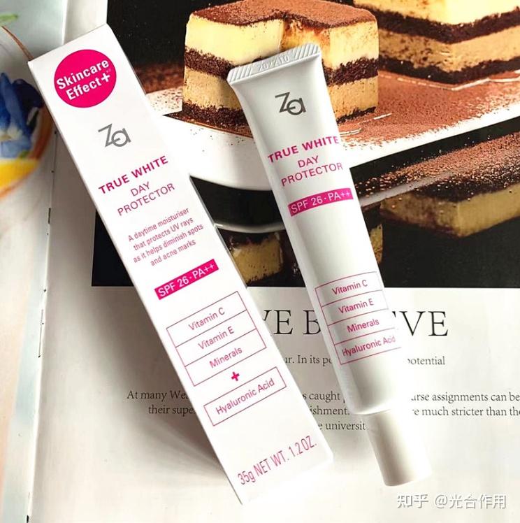 30款隔离推荐!隔离霜推荐排行榜,干皮,油皮超爱的隔离霜都在这里!