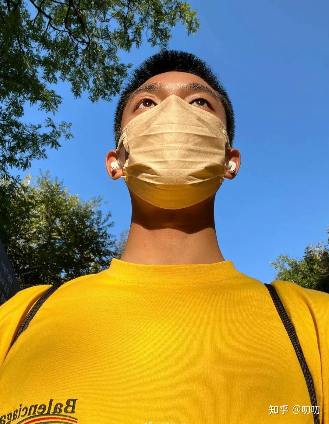 周迅疯p儿子我爱住!寸头爷们颠公好真带感! - 知乎