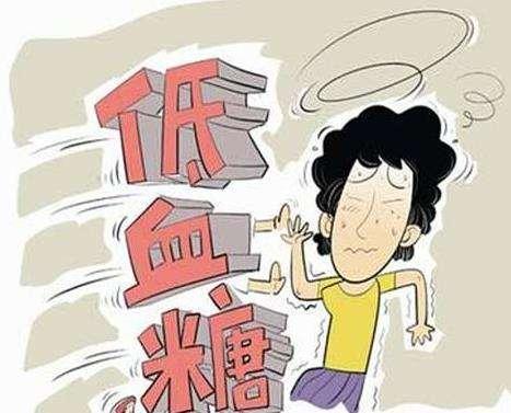 v2-f0f16202b512f8c88c863daf68b31725_1440w.jpg?source=172ae18b
