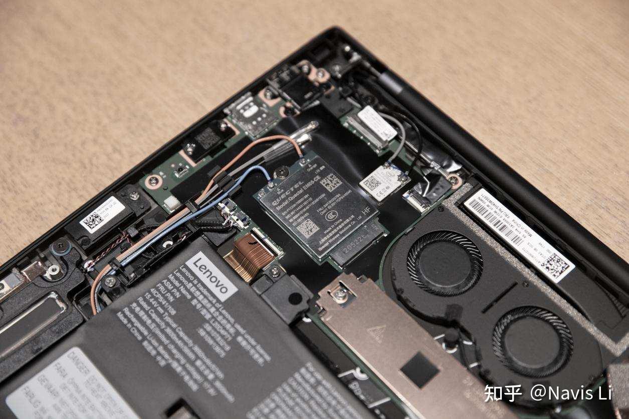 顶级商务本再进化x1carbon2021评测