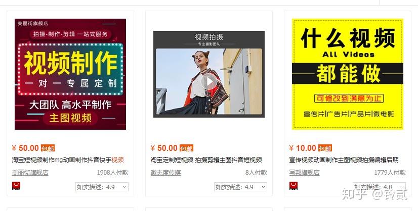 有什么兼职晚上可以做的 v2-f0f4b73b10eb48c133e4372a142b4be2_r.jpg