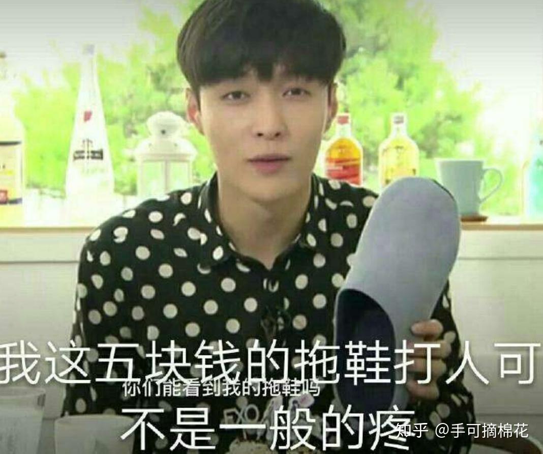 做一个中考\/高考\/考研的监考老师是什么体验?